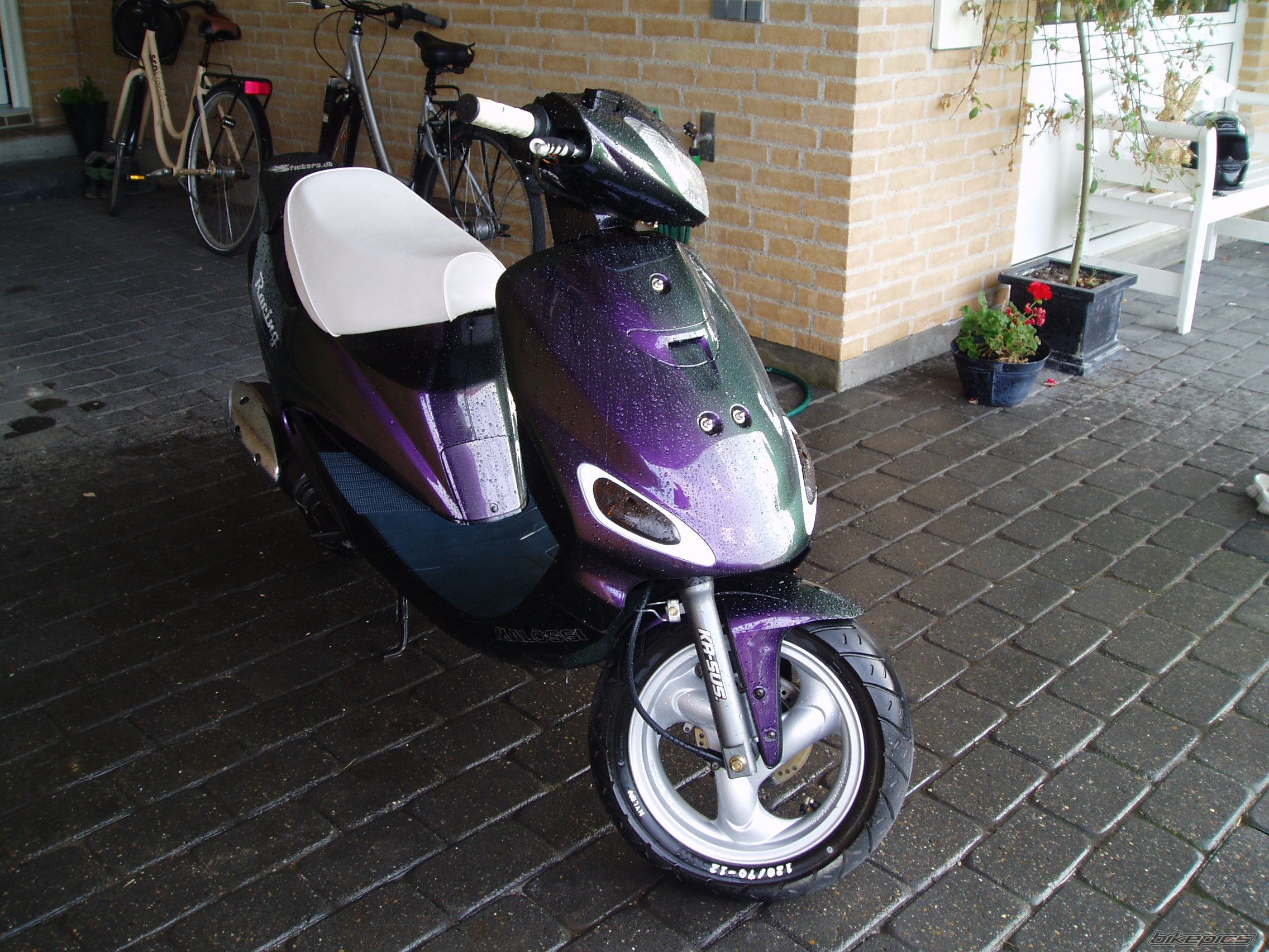 Photo 662472