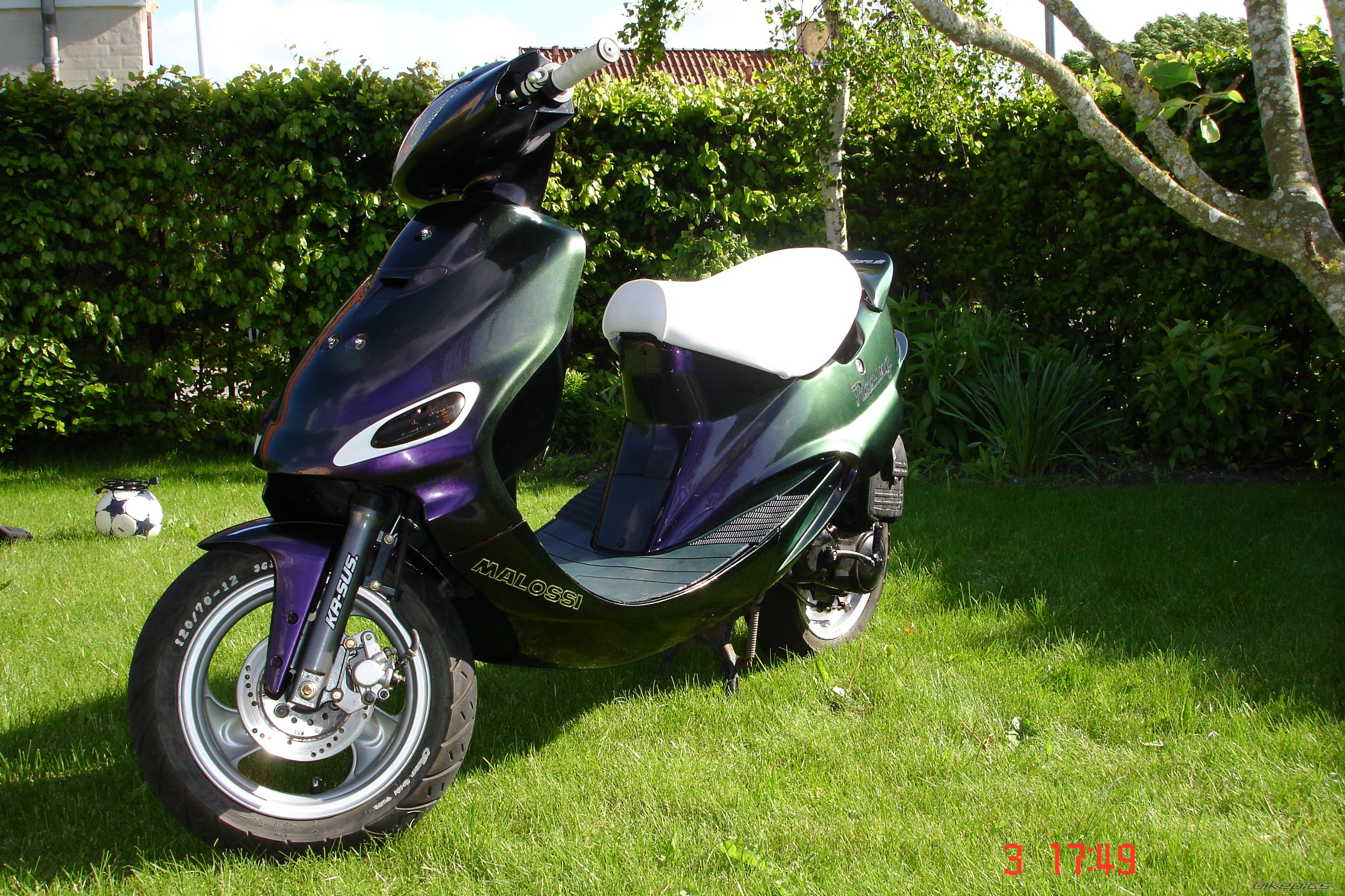 Photo 662474