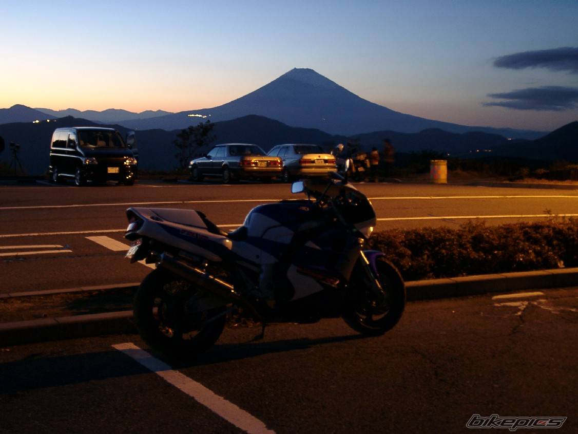 Bike Photo 66248