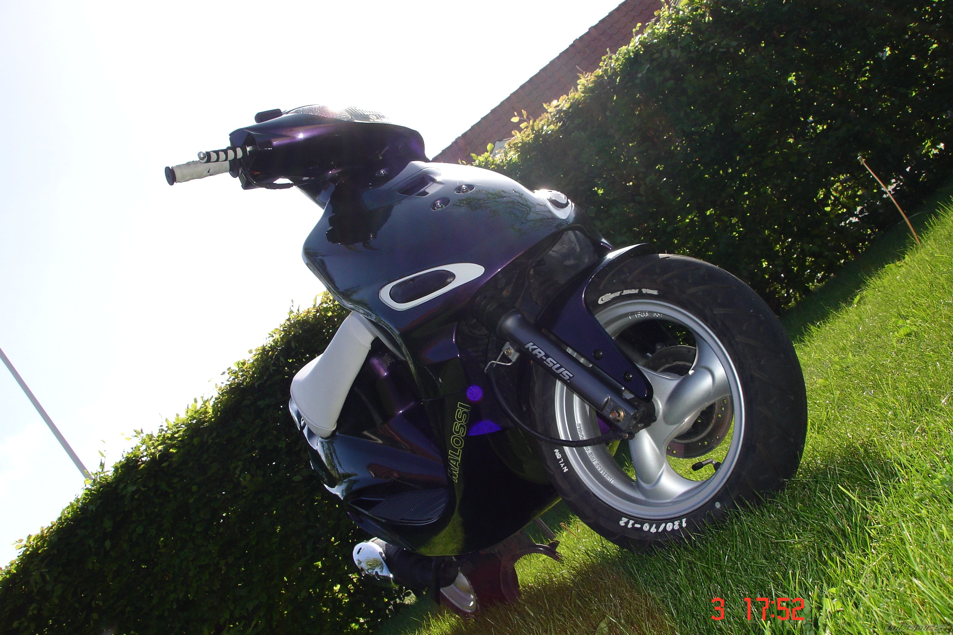 Photo 662483