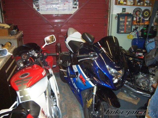 Photo 662486