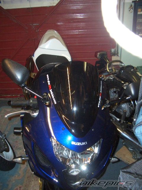 Photo 662487