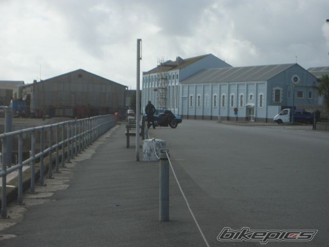 Photo 662489
