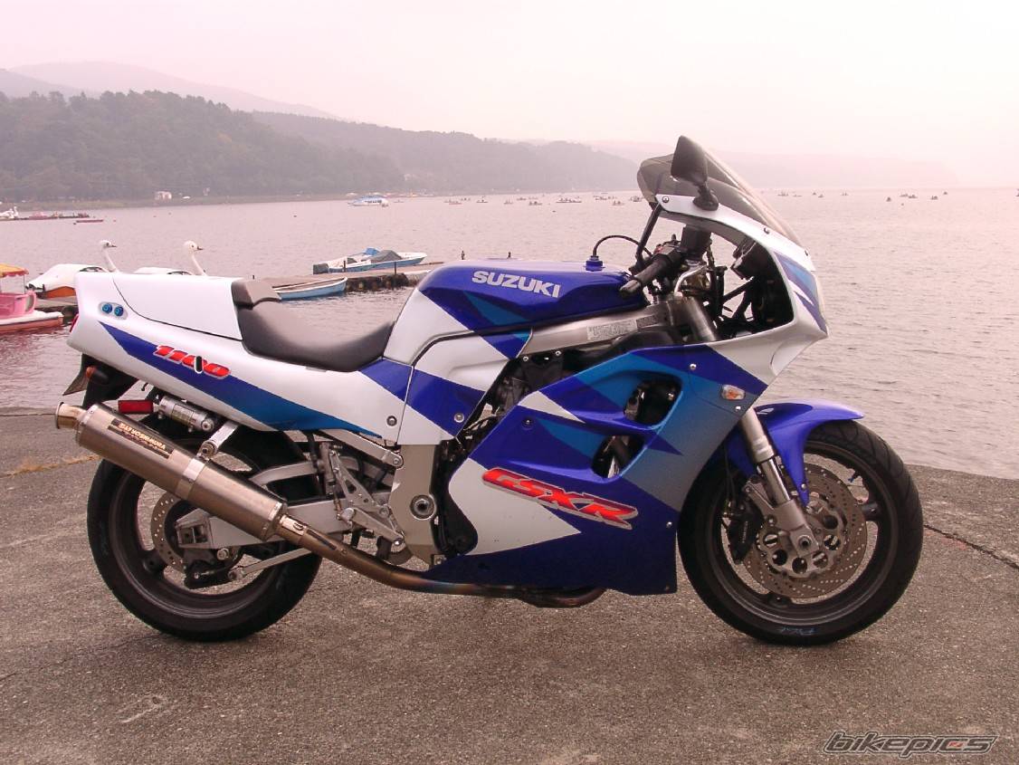 Bike Photo 66249