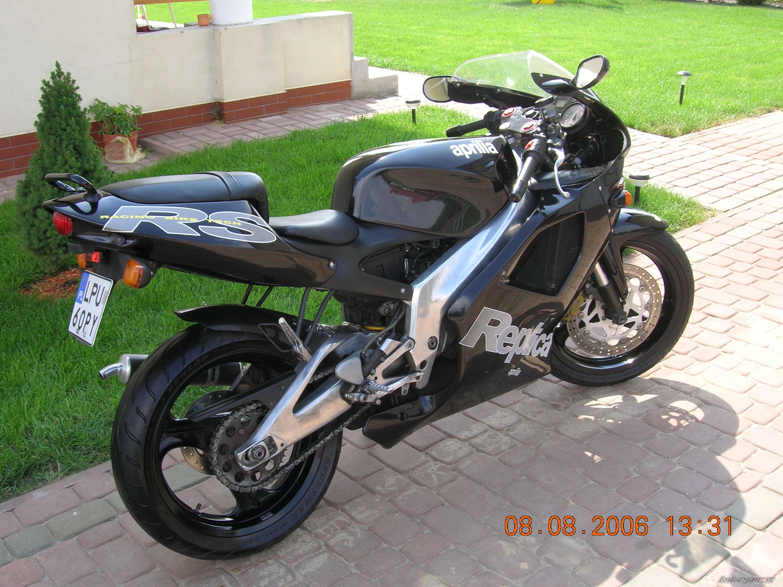 Bike Photo 662491