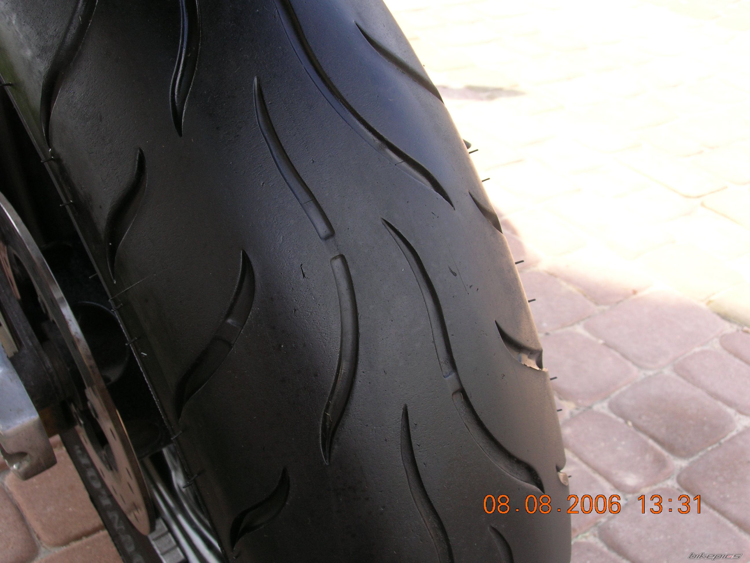 Bike Photo 662501