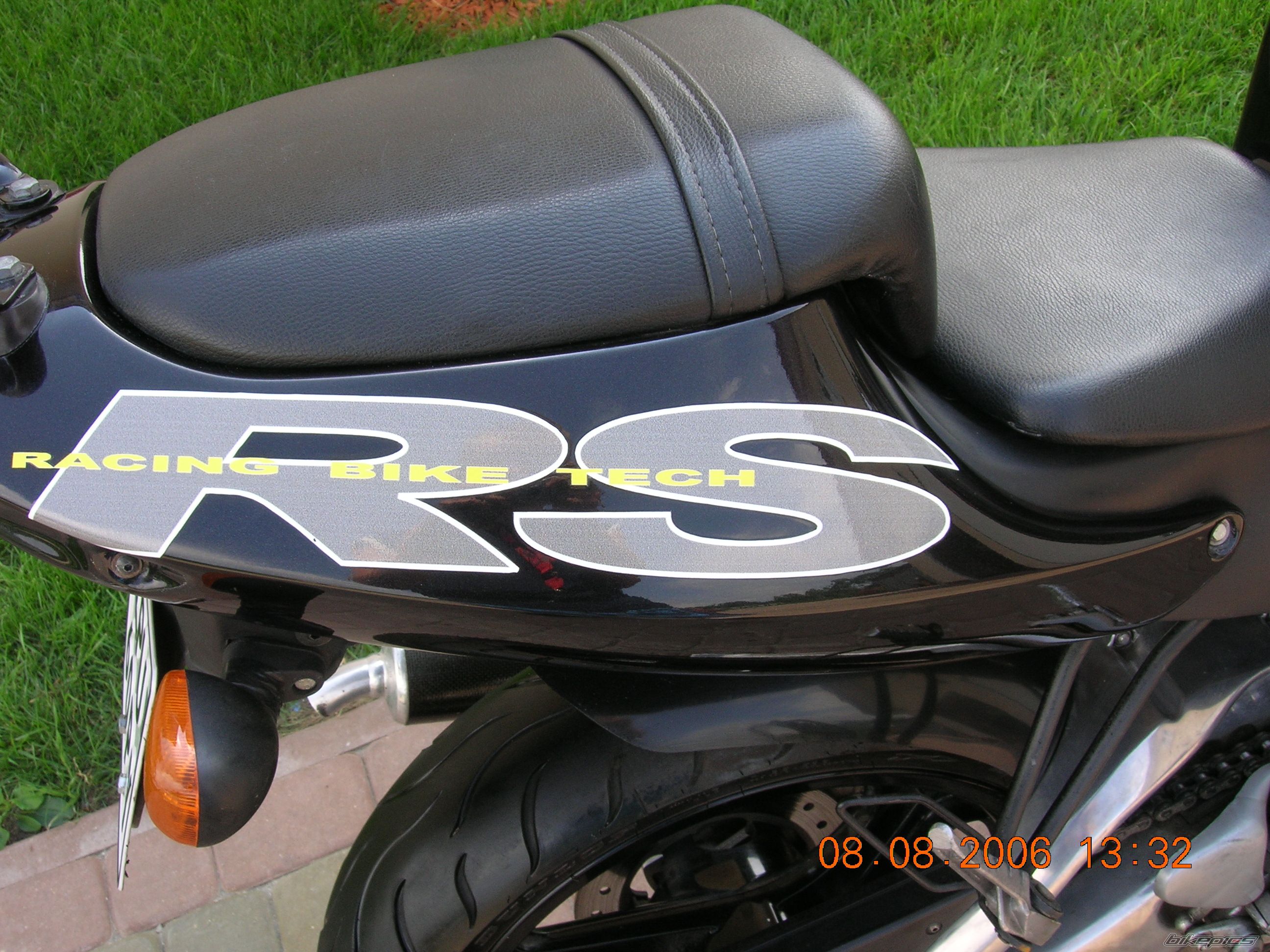 Bike Photo 662506