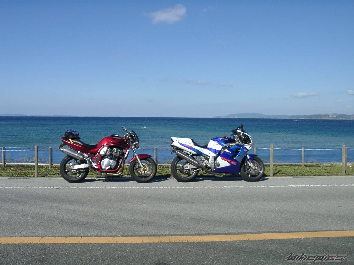Bike Photo 66251