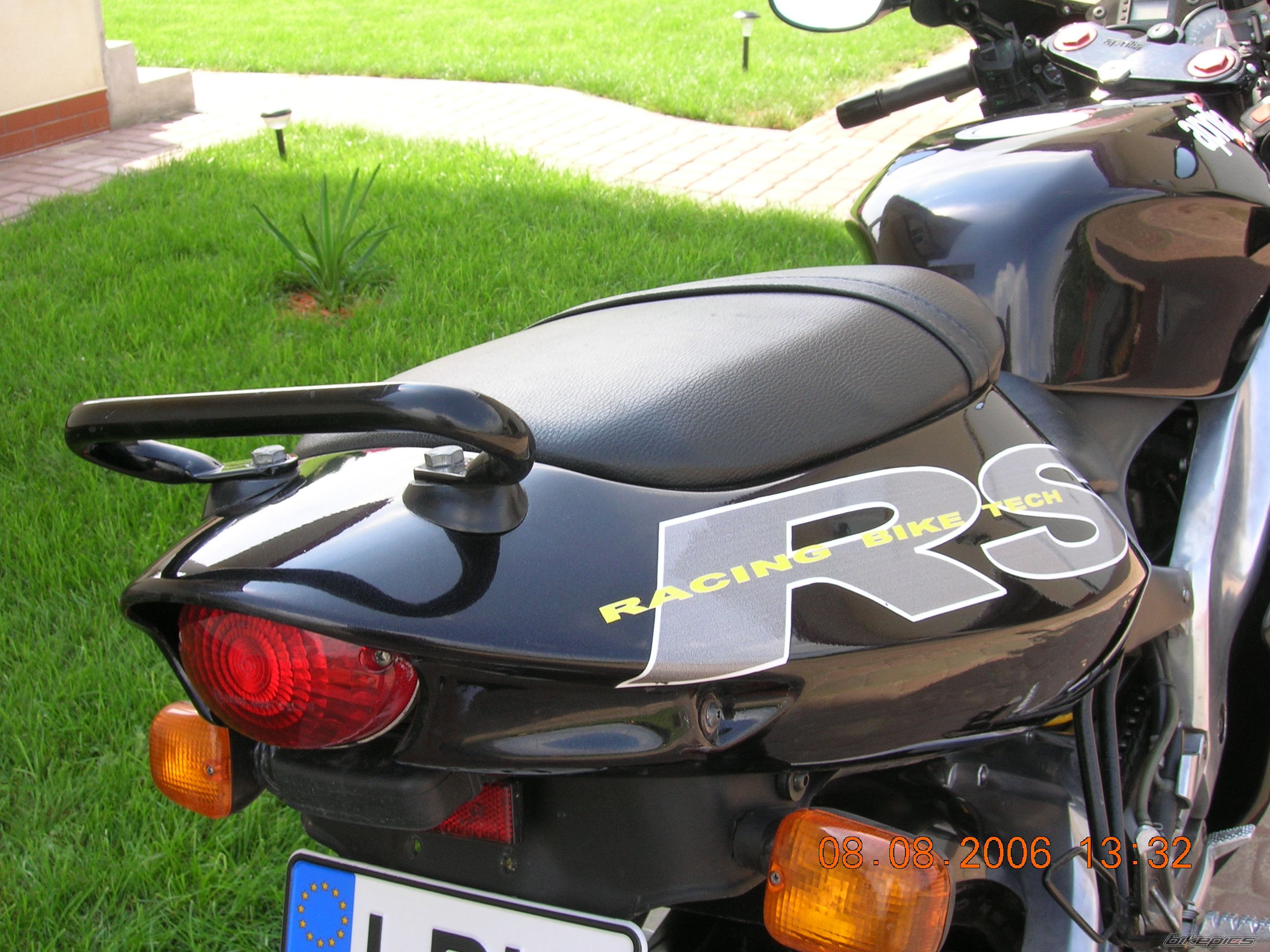 Bike Photo 662513