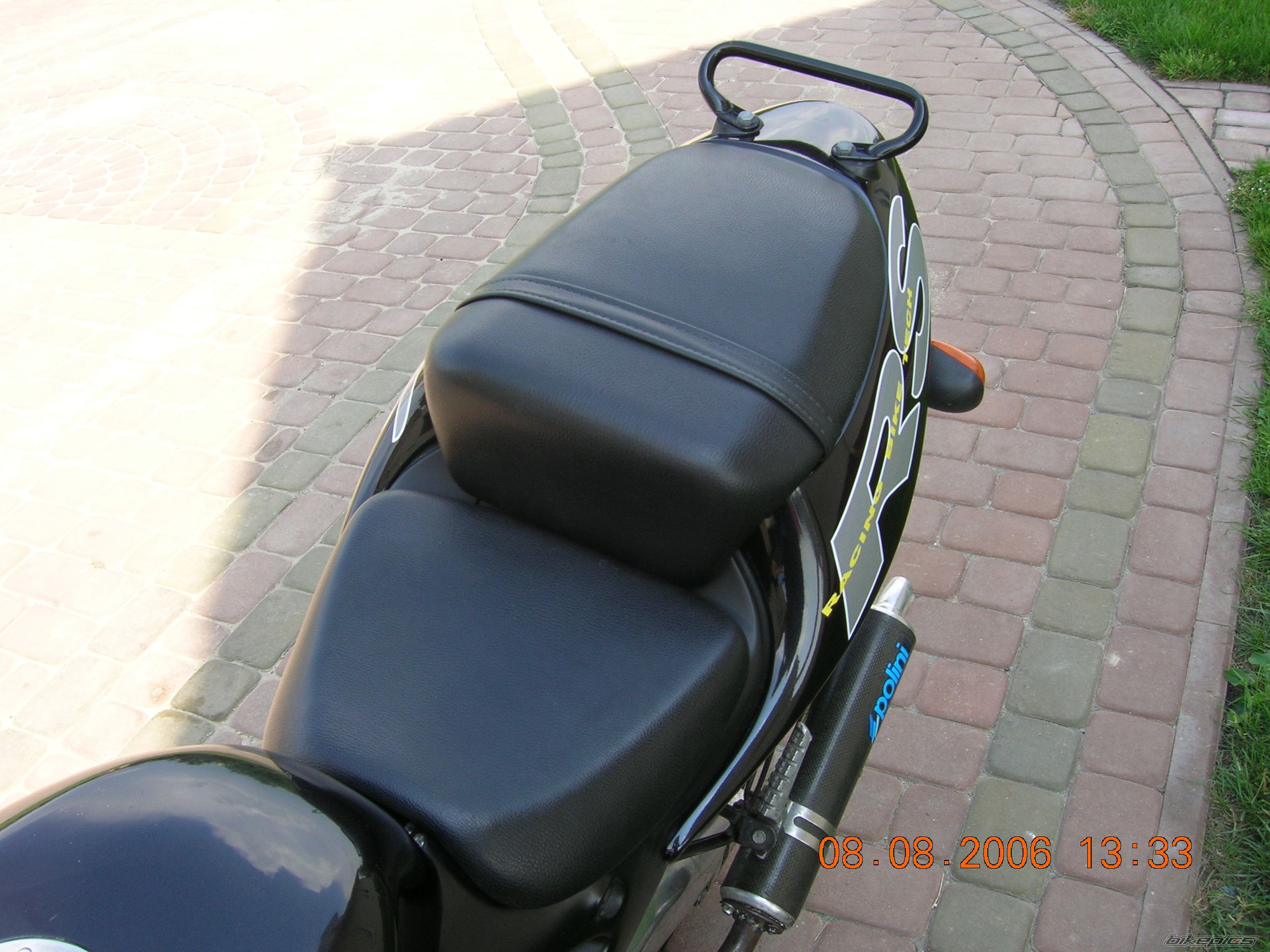 Bike Photo 662518