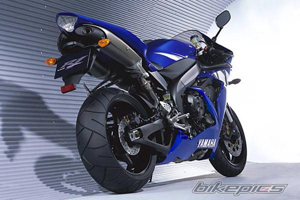 Bike Photo 66252