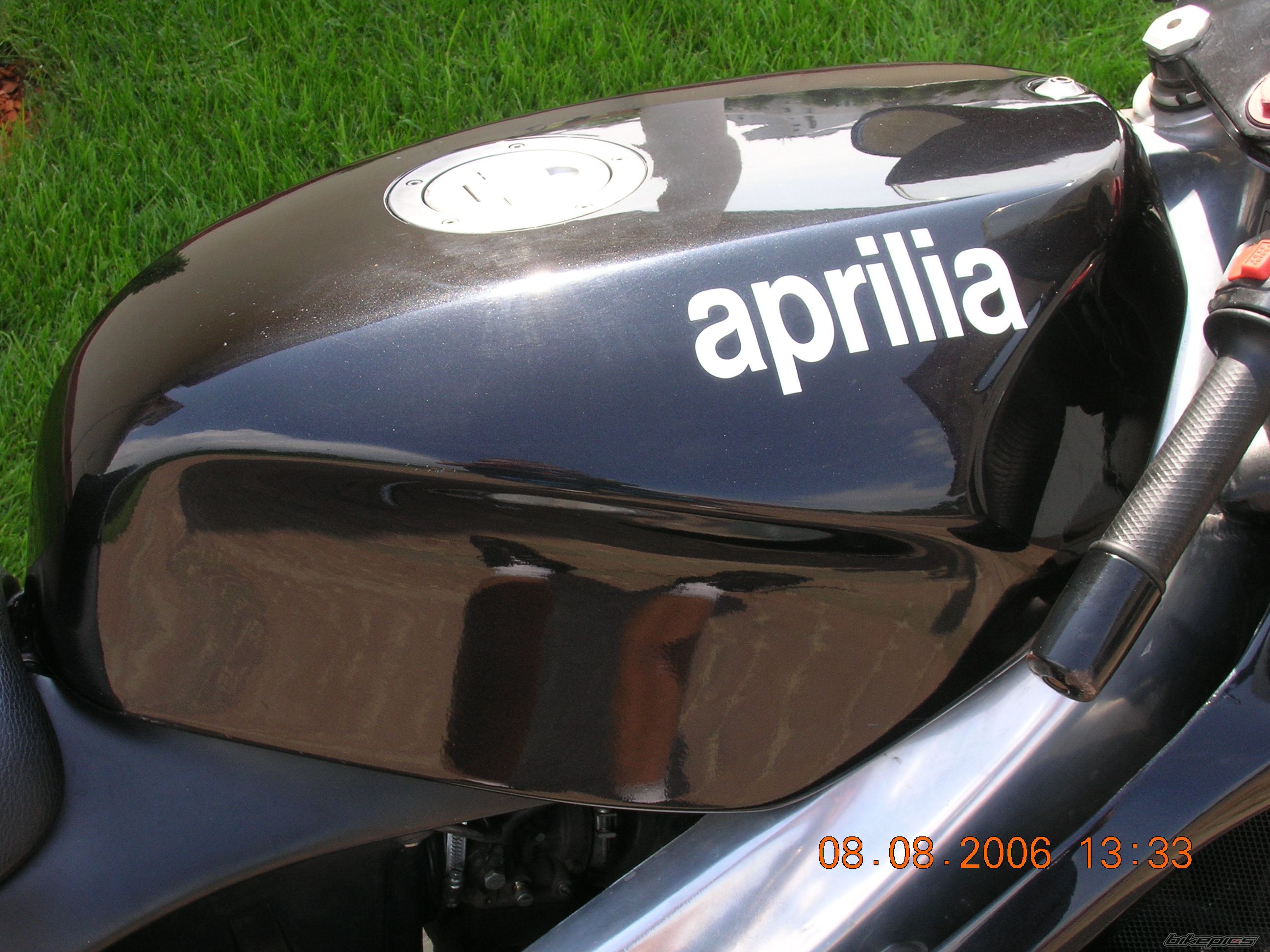 Bike Photo 662520
