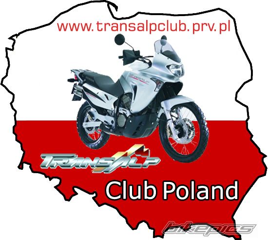 Photo 662524