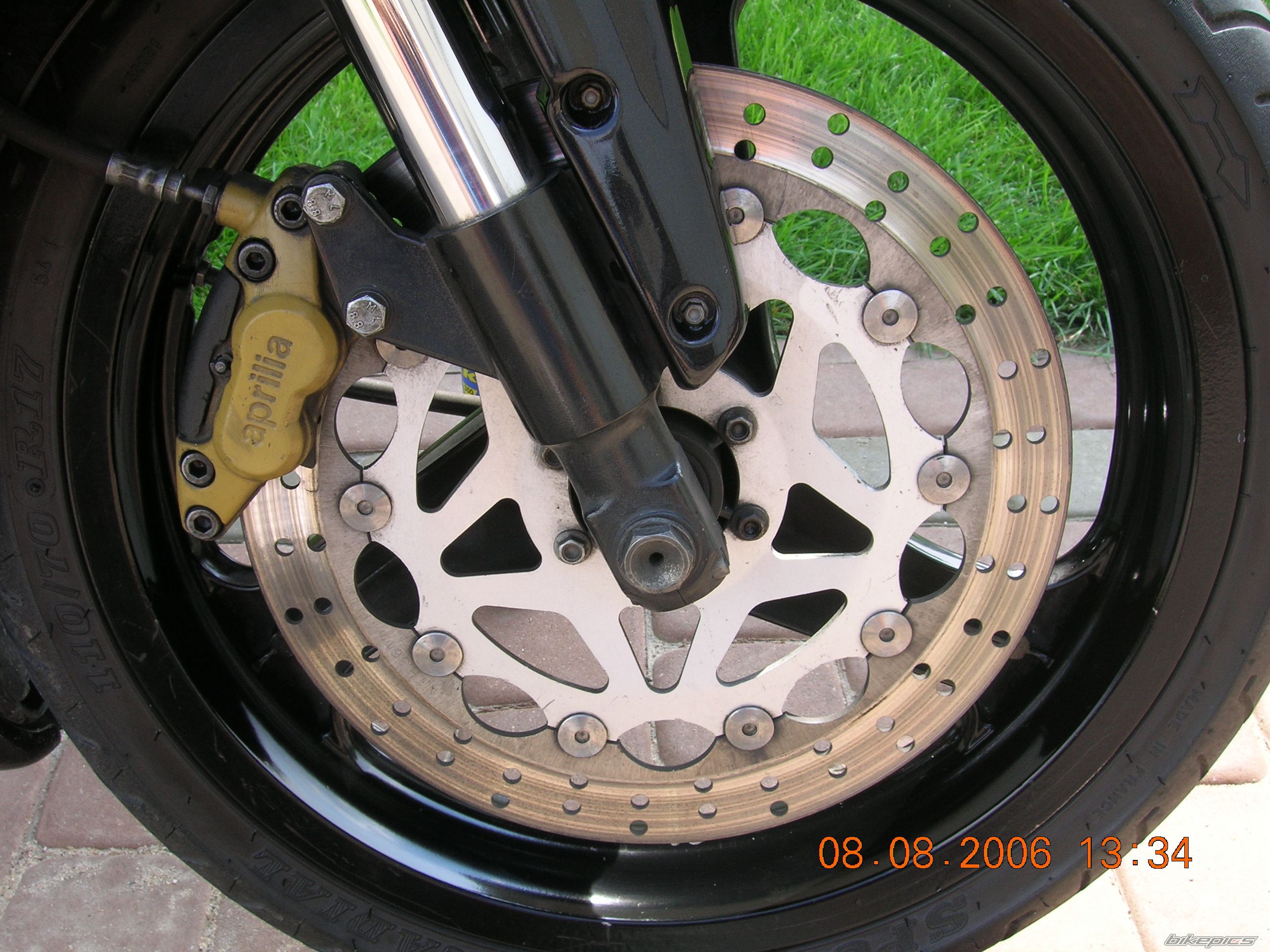 Bike Photo 662527