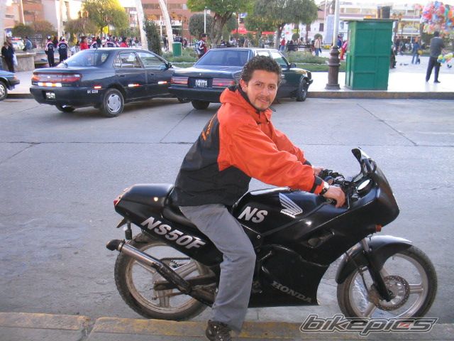 Photo 662532