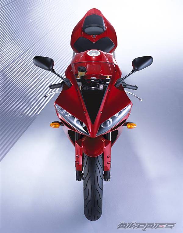 Bike Photo 66254