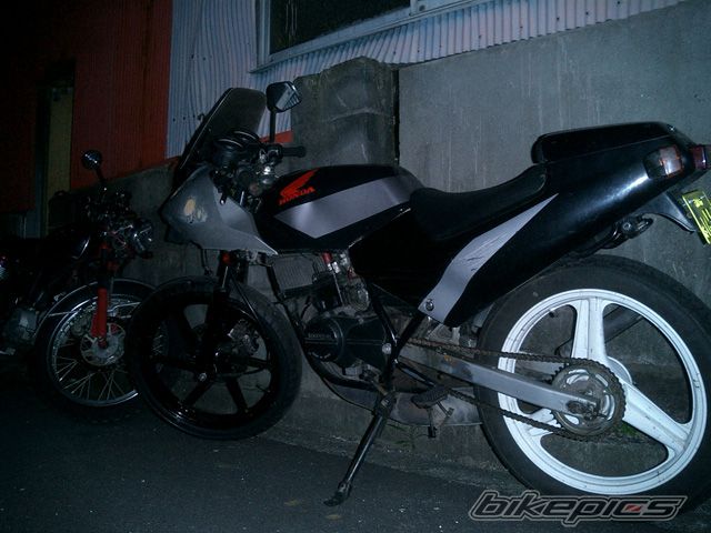 Photo 662543
