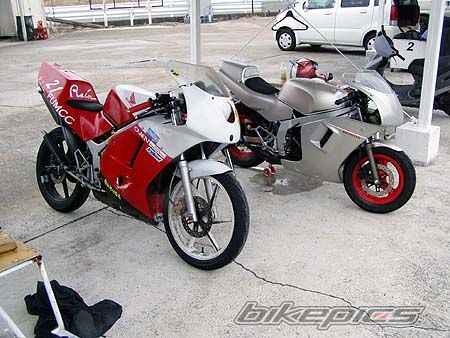 Bike Photo 662545