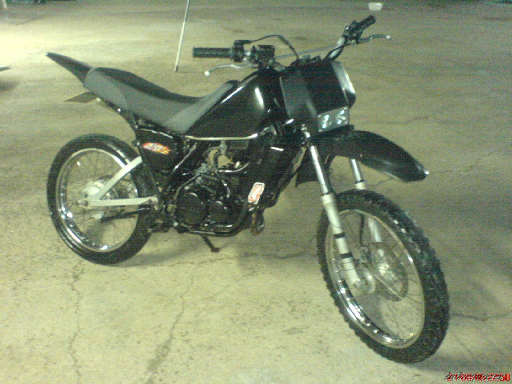 Photo 662547