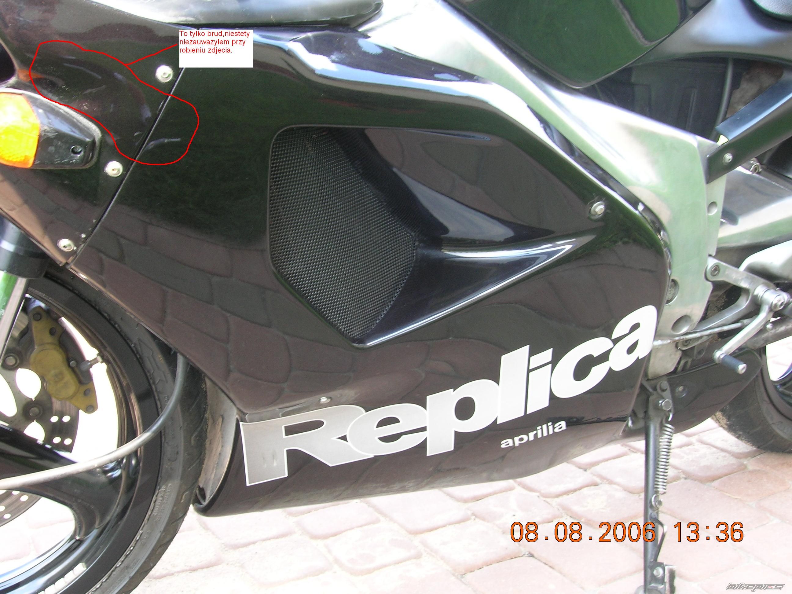 Bike Photo 662548