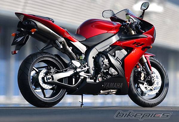 Bike Photo 66255