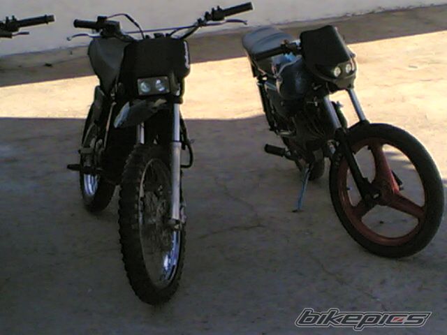 Photo 662551