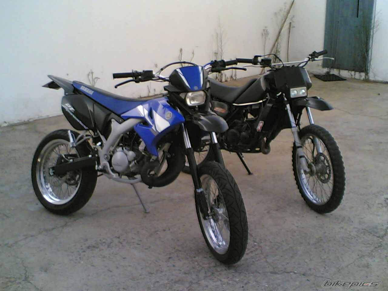 Photo 662553