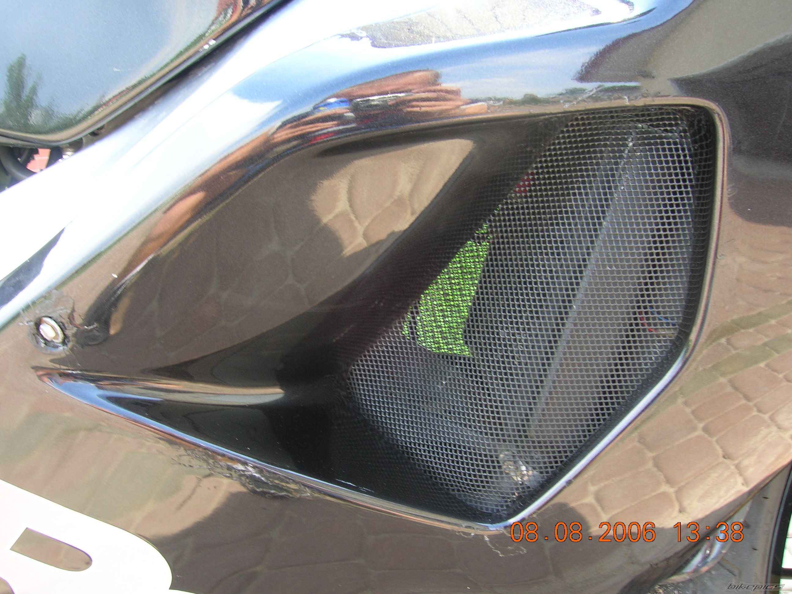 Bike Photo 662556