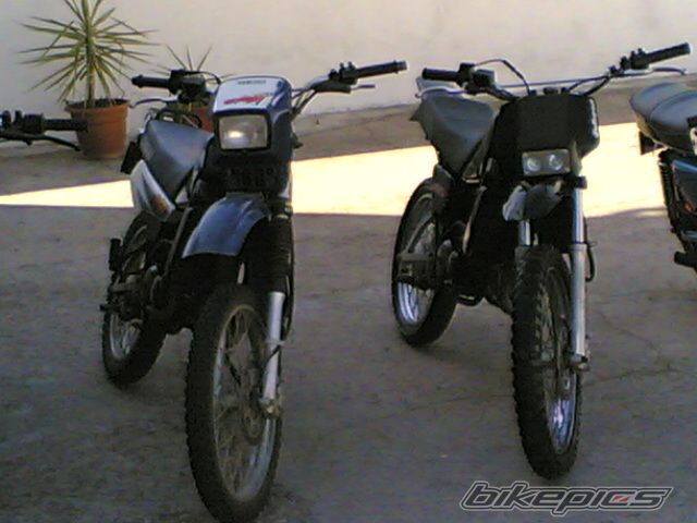 Photo 662559