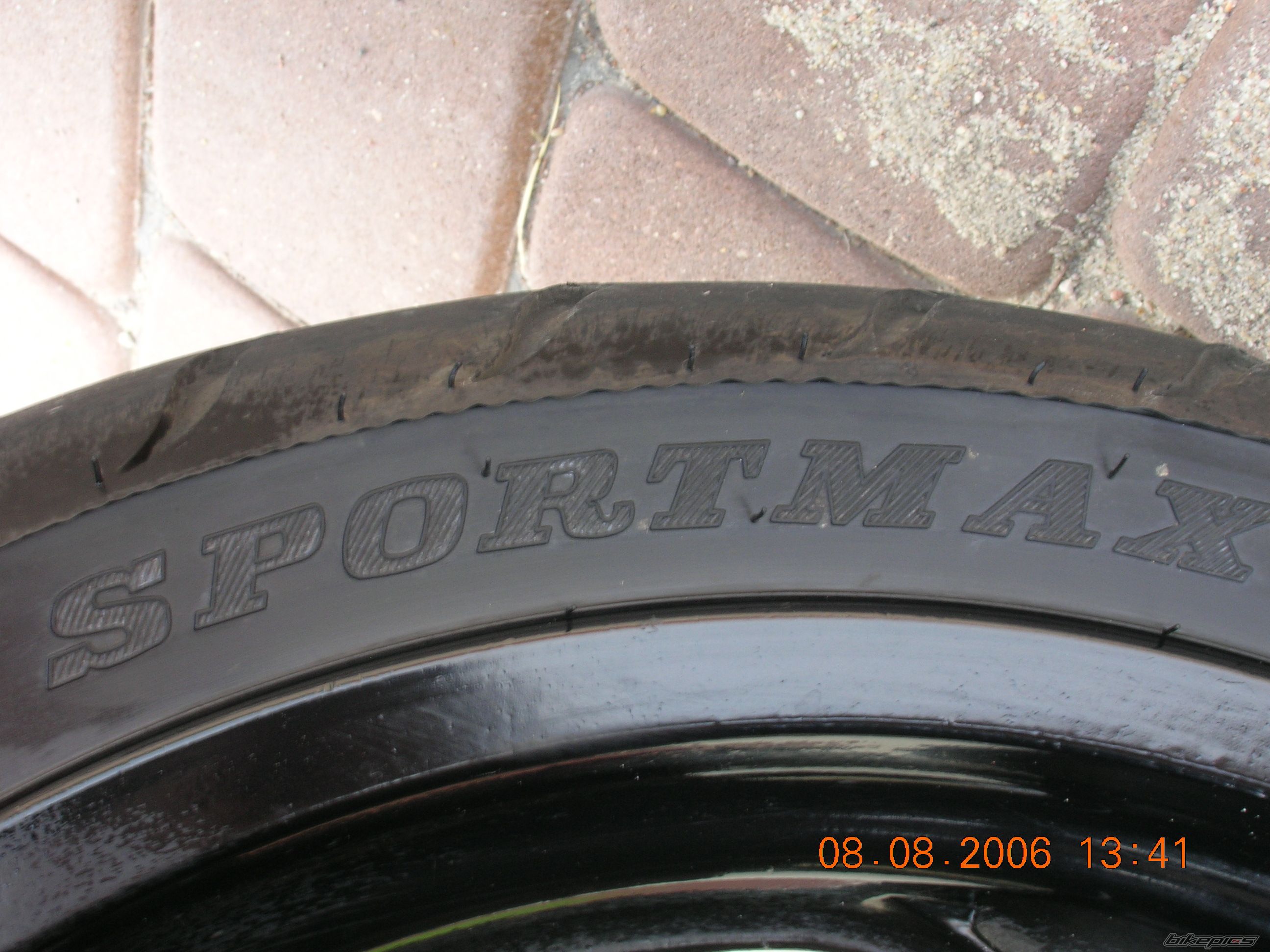 Bike Photo 662563
