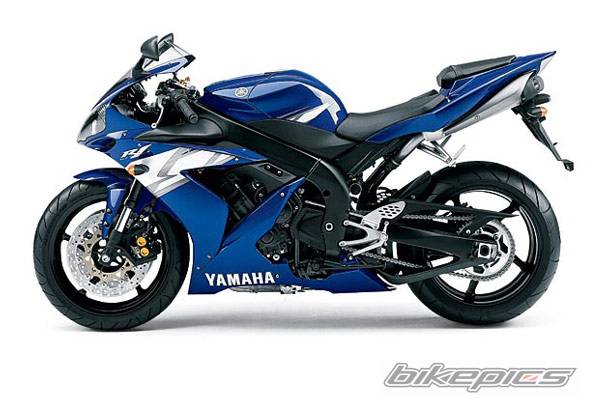 Bike Photo 66257