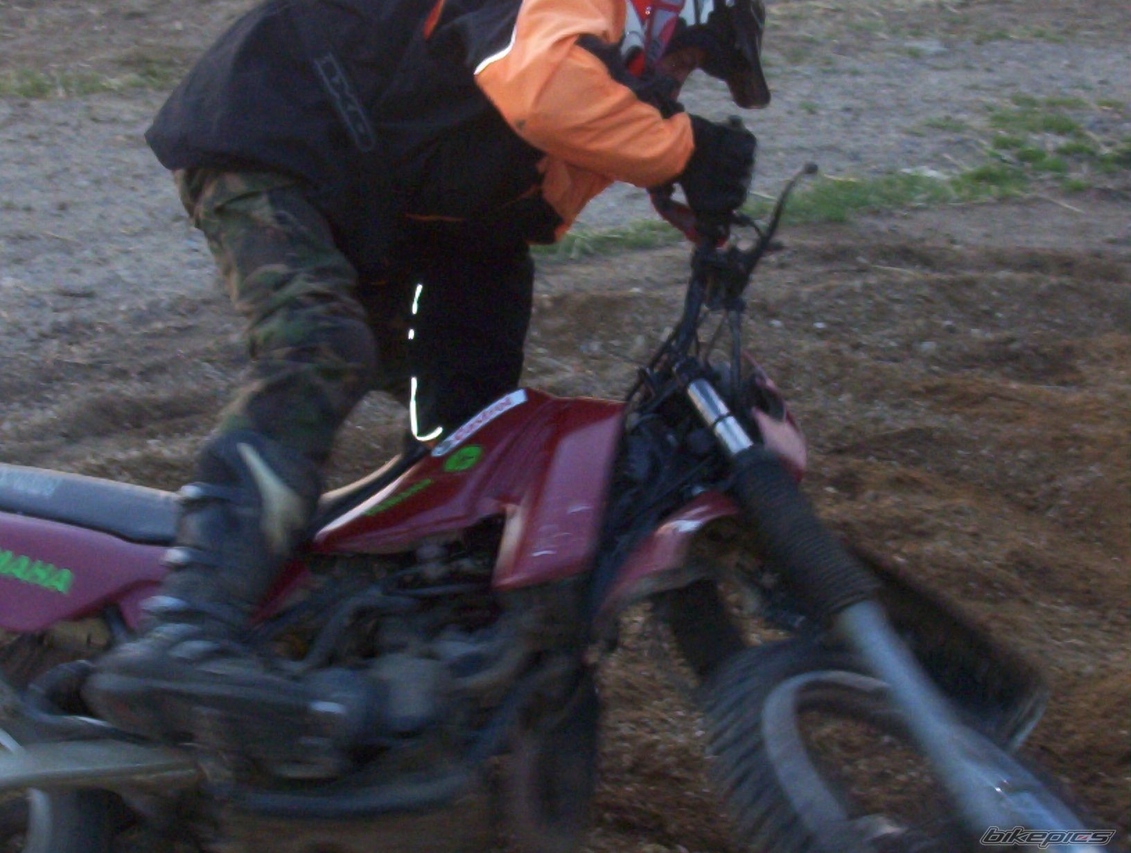 Photo 662572