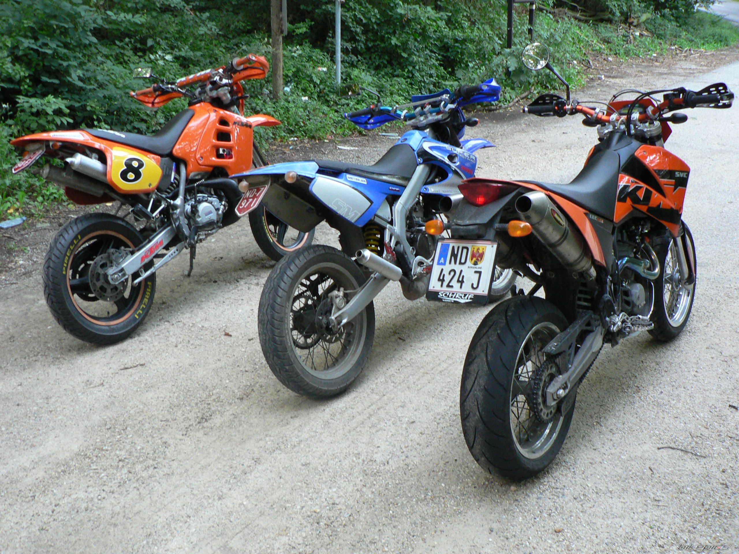 Photo 662579