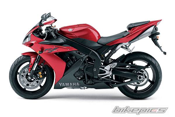 Bike Photo 66258