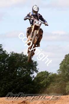 Bike Photo 662583