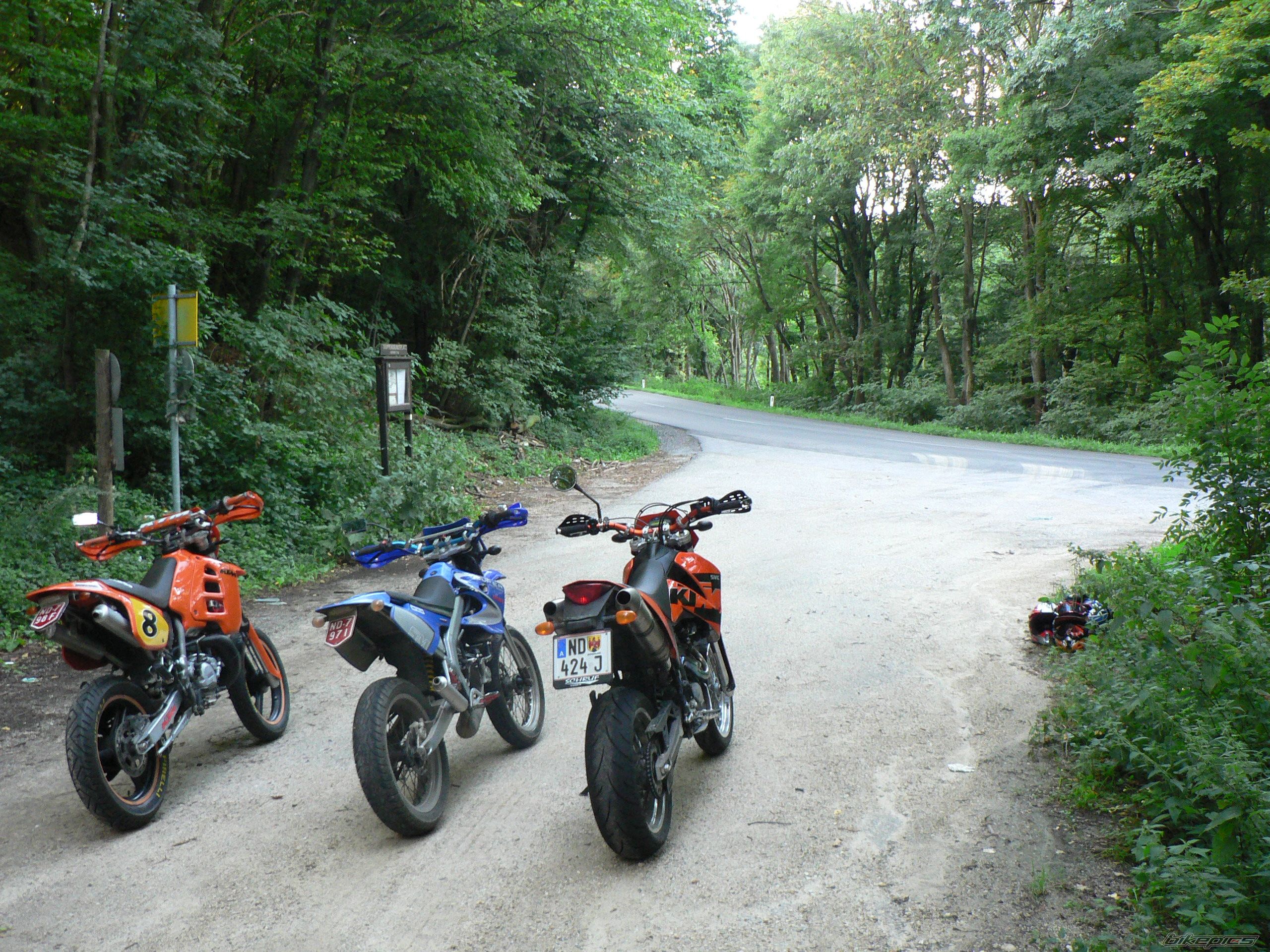 Photo 662584