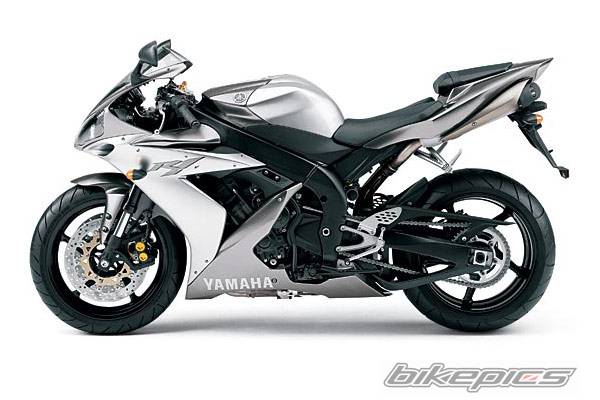 Bike Photo 66259