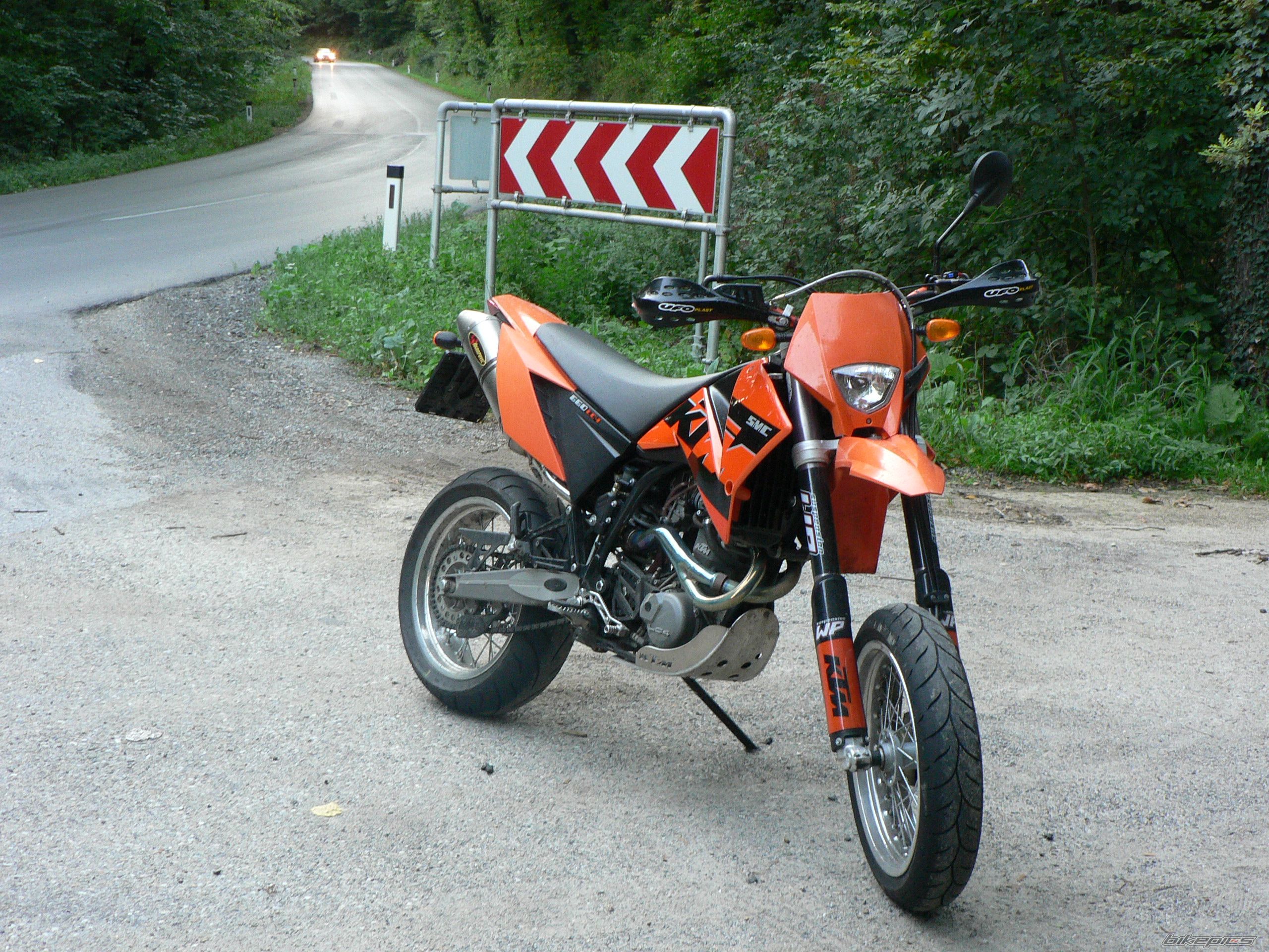 Photo 662599