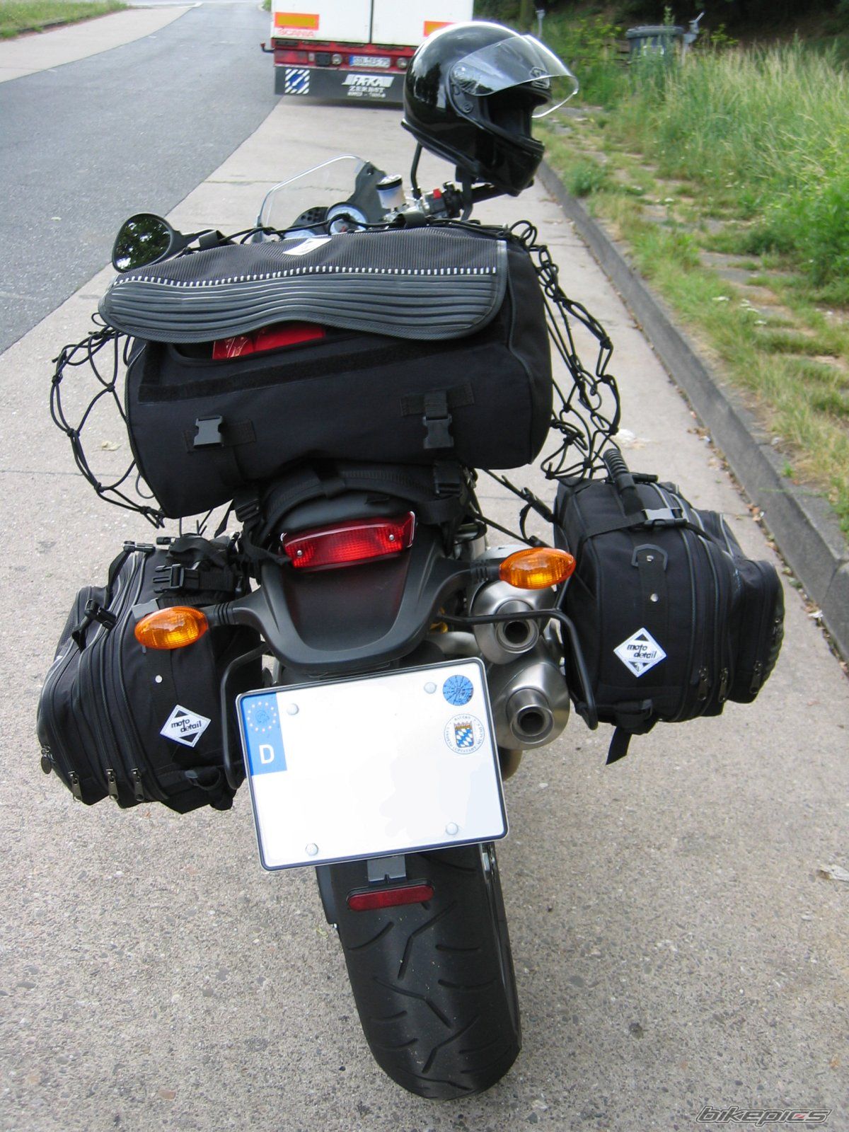 Photo 662602