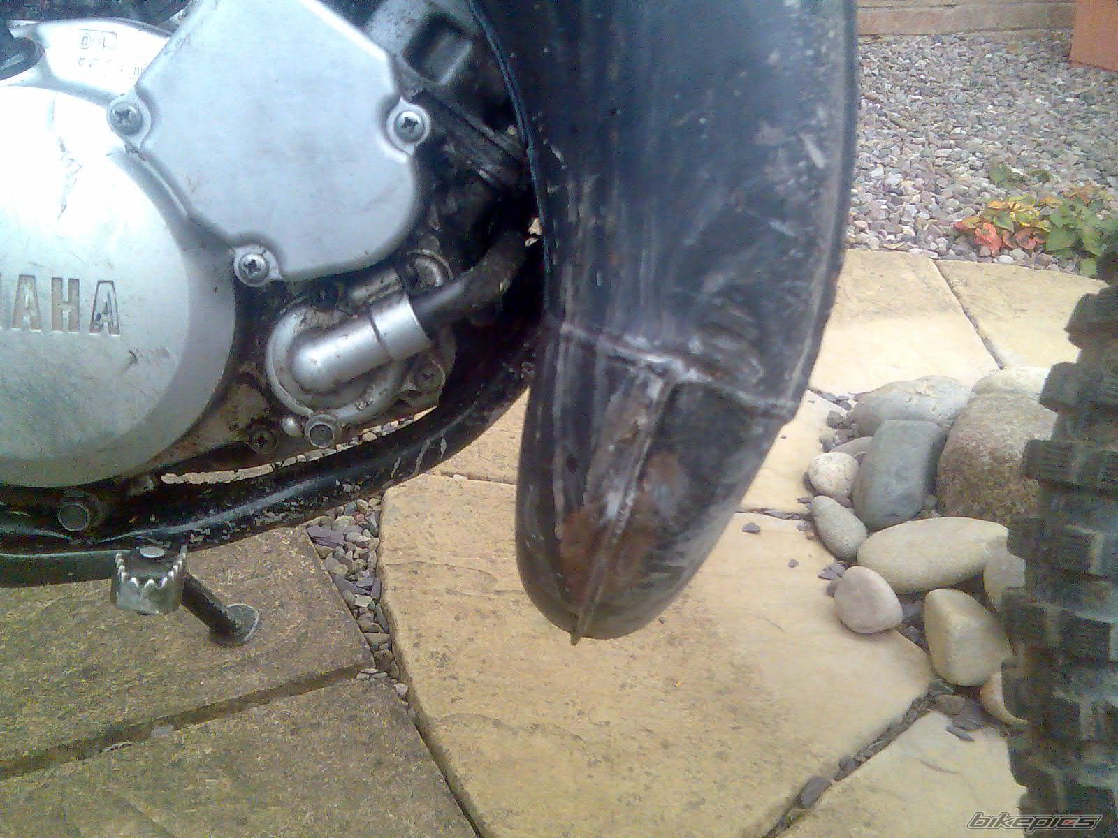 Bike Photo 662609