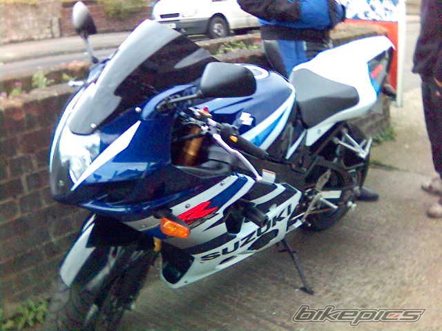 Photo 662632