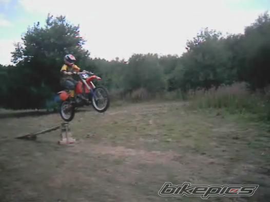 Bike Photo 662634