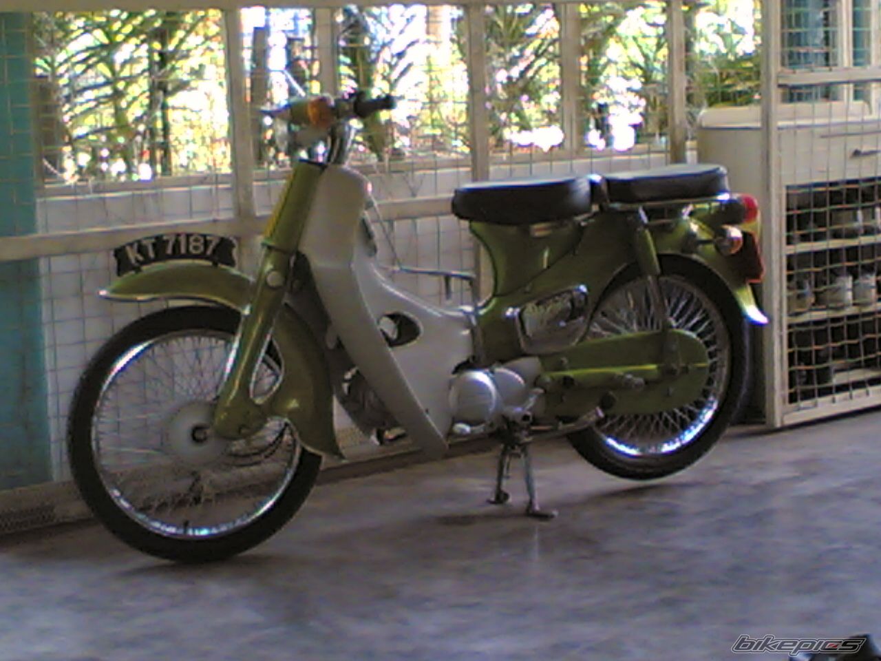 Photo 662636