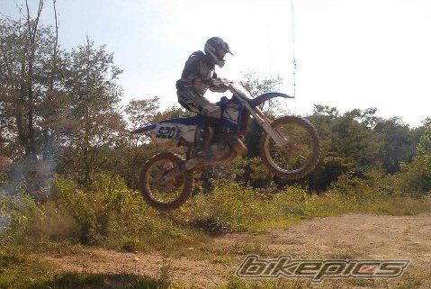 Photo 662637