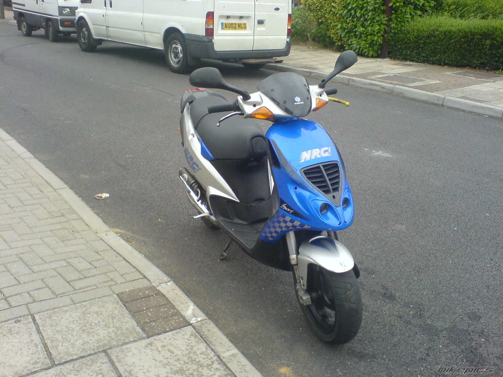 Photo 662641