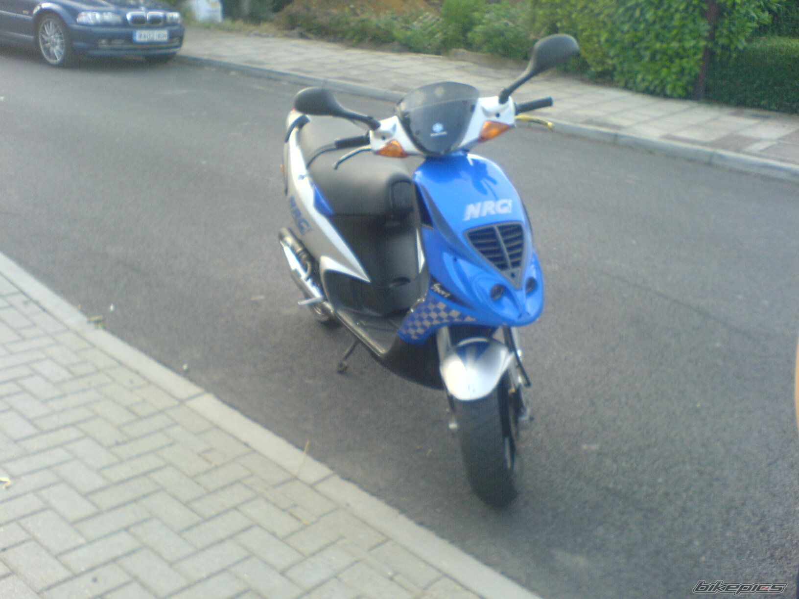 Photo 662642
