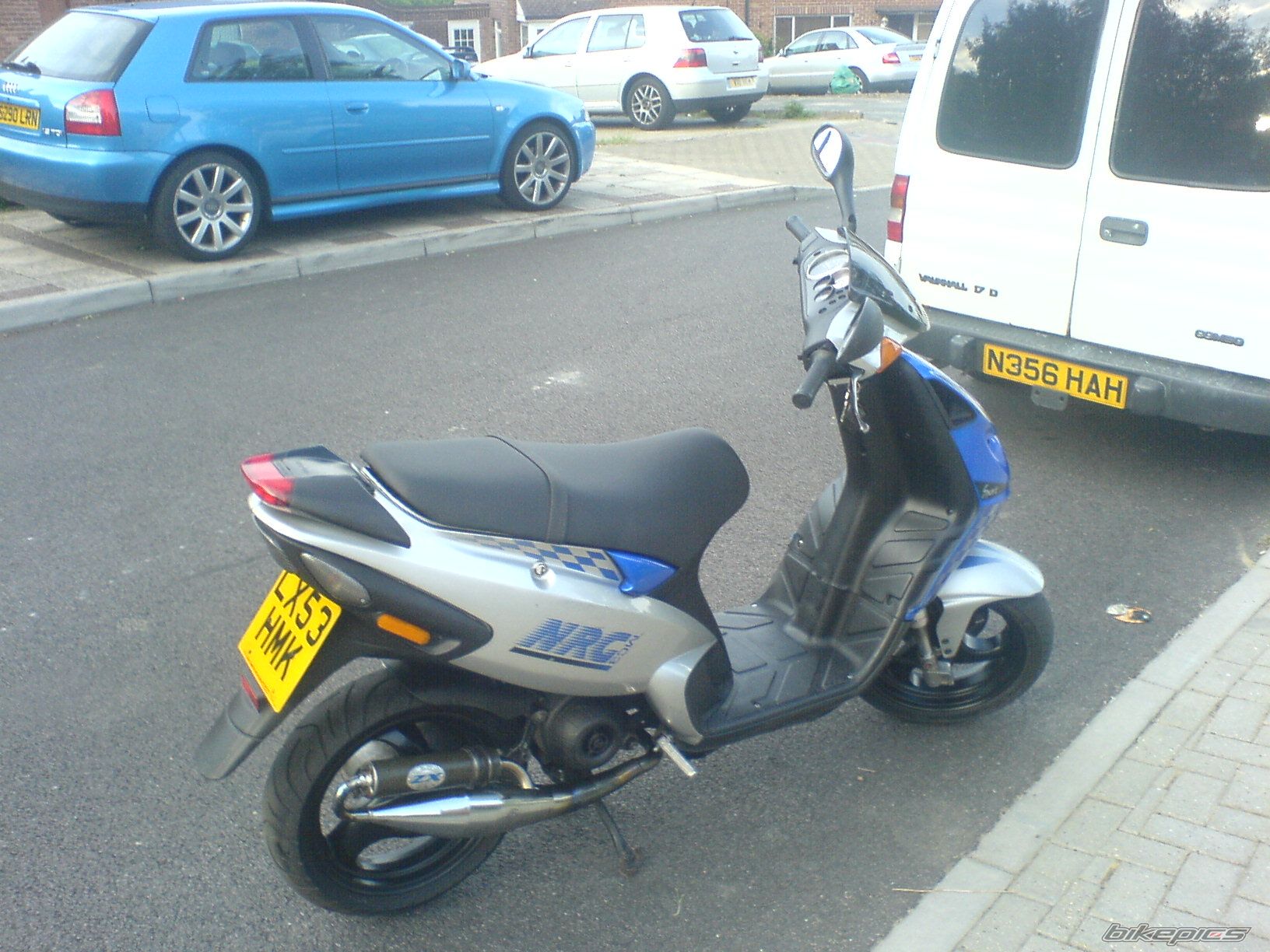 Photo 662643