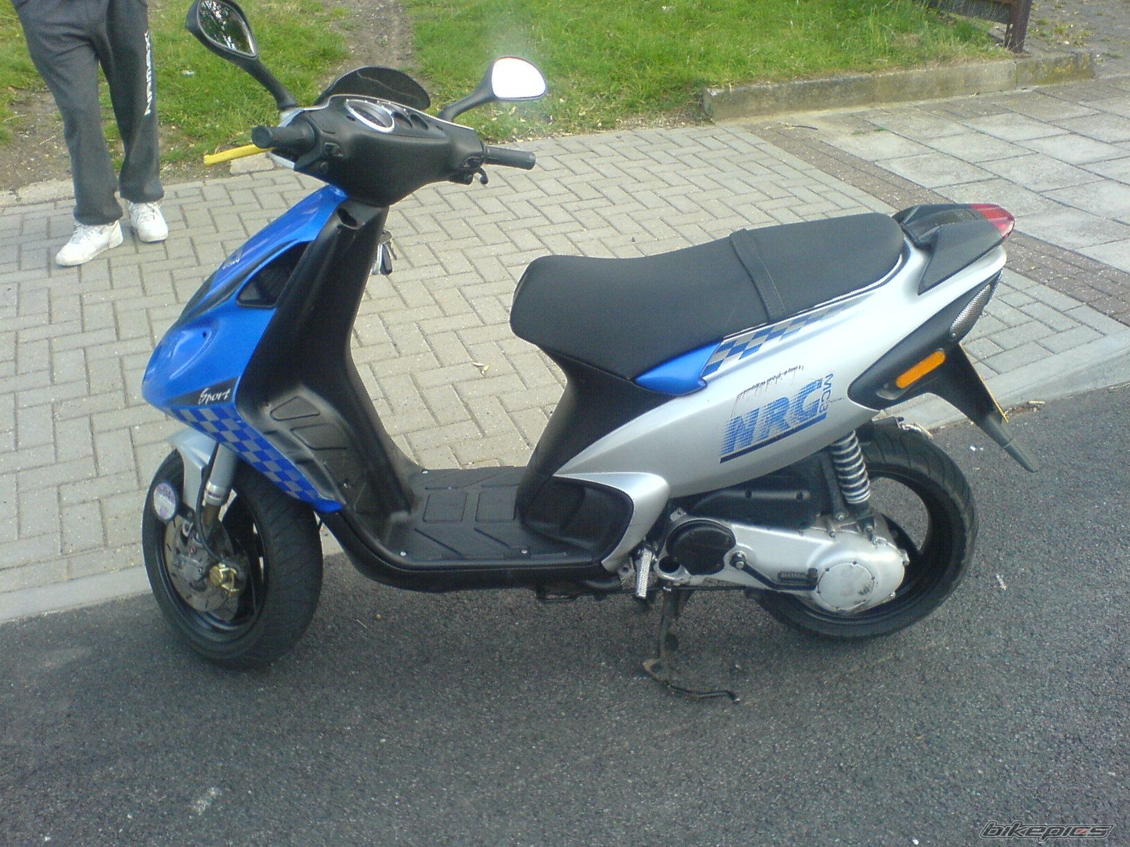Photo 662645