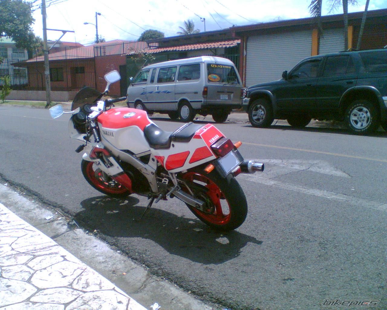 Photo 662654