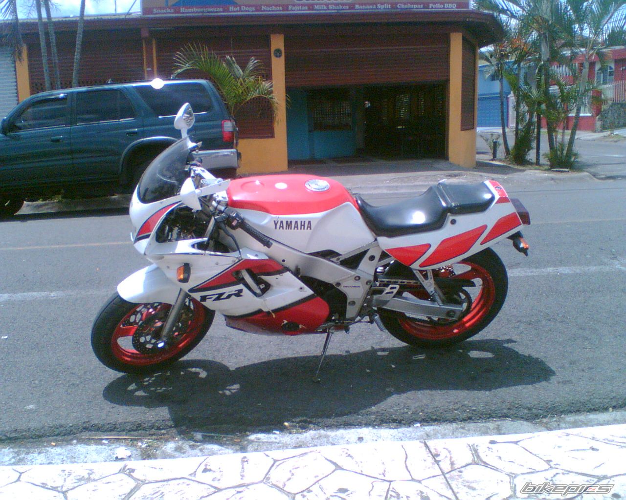 Photo 662655